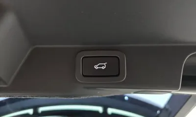 Land Rover Range Rover Sport 2018, 110964 км, за 24507.56 USD - фото 20