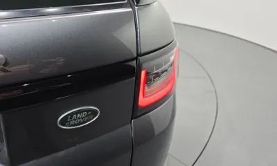 Land Rover Range Rover Sport 2018, 110964 км, за 24507.56 USD - фото 23