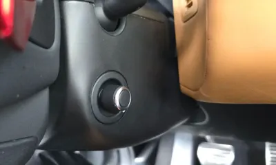 Land Rover Range Rover Sport 2018, 110964 км, за 24507.56 USD - фото 28