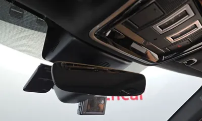 Land Rover Range Rover Sport 2018, 110964 км, за 24507.56 USD - фото 32