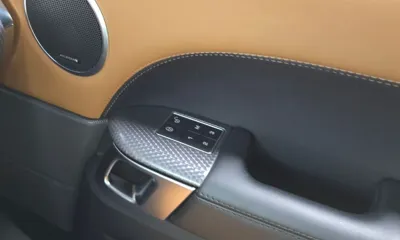 Land Rover Range Rover Sport 2018, 110964 км, за 24507.56 USD - фото 33