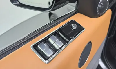 Land Rover Range Rover Sport 2018, 110964 км, за 24507.56 USD - фото 36