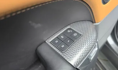 Land Rover Range Rover Sport 2018, 110964 км, за 24507.56 USD - фото 37