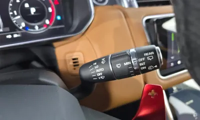 Land Rover Range Rover Sport 2018, 110964 км, за 24507.56 USD - фото 38