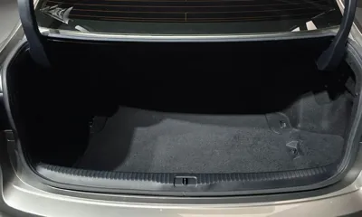 Lexus IS 2017, 89432 км, за 11051.16 USD - фото 20