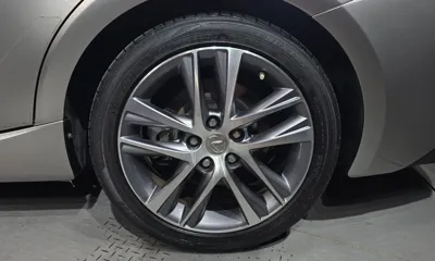 Lexus IS 2017, 89432 км, за 11051.16 USD - фото 21