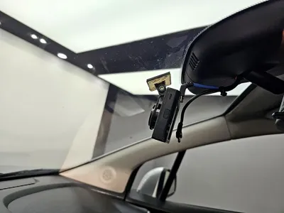 ChevroletGMDaewoo Trax 2016, 127948 км, за 2865.14 USD - фото 14