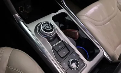 Ford Explorer 2021, 89502 км, за 20614.47 USD - фото 9