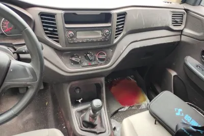 Wuling Hongguang V 2022, 6000 км, за 8974 USD - фото 12
