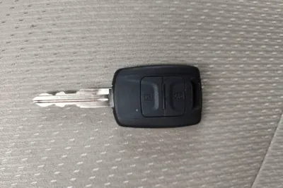 Wuling Hongguang V 2022, 6000 км, за 8974 USD - фото 17