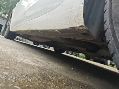 Buick Excelle 2016, 131600 км, за 3222.42 USD - фото 22