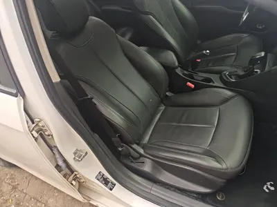 Buick Excelle 2016, 131600 км, за 3222.42 USD - фото 25