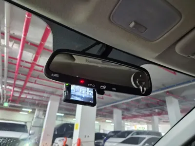 Kia Morning 2019, 131203 км, за 5197.77 USD