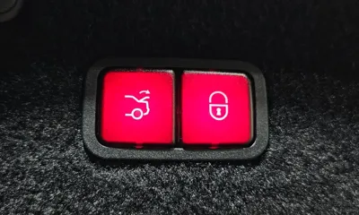 Mercedes-Benz S-Class 2015, 113819 км, за 20195.45 USD - фото 20