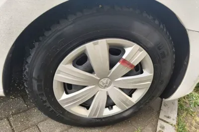 Volkswagen Jetta 2015, 54000 км, за 4559 USD