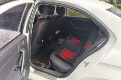Volkswagen Jetta 2015, 54000 км, за 4559 USD - фото 14