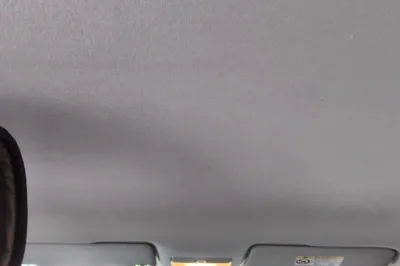 Volkswagen Jetta 2015, 54000 км, за 4559 USD - фото 15