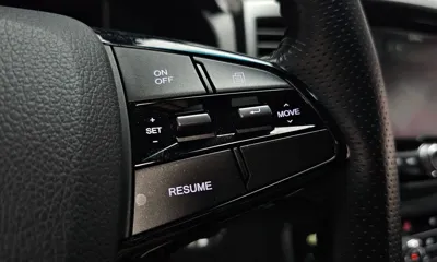 KG_Mobility_Ssangyong Rexton 2021, 25606 км, за 14886.56 USD - фото 29