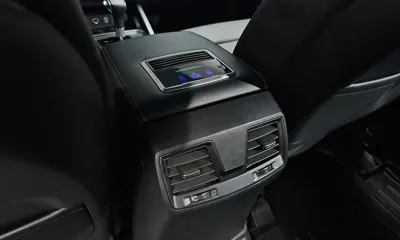 KG_Mobility_Ssangyong Rexton 2021, 25606 км, за 14886.56 USD - фото 31