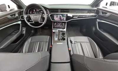 Audi A6 2021, 29511 км, за 25629.12 USD - фото 7