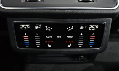 Audi A6 2021, 29511 км, за 25629.12 USD - фото 18