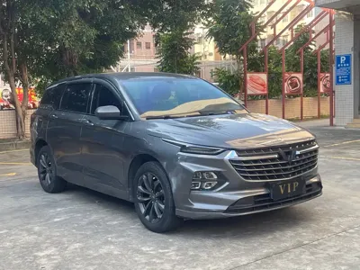 Wuling Victory 2021, 78000 км, за 5839.72 USD