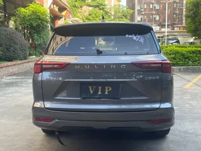 Wuling Victory 2021, 78000 км, за 5839.72 USD