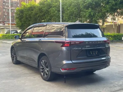 Wuling Victory 2021, 78000 км, за 5811.5 USD - фото 6