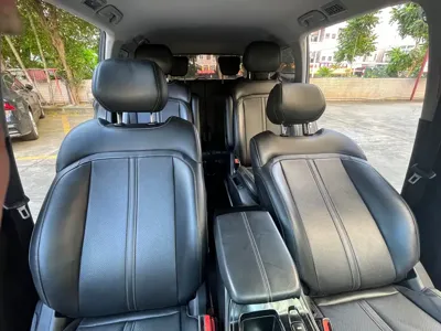 Wuling Victory 2021, 78000 км, за 5811.5 USD - фото 14
