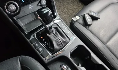 KG_Mobility_Ssangyong KORANDO 2019, 117586 км, за 7032.62 USD - фото 9