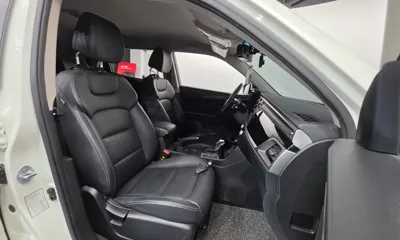 KG_Mobility_Ssangyong KORANDO 2019, 117586 км, за 7032.62 USD - фото 10