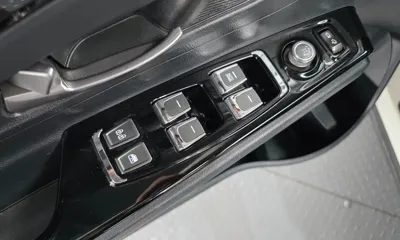 KG_Mobility_Ssangyong KORANDO 2019, 117586 км, за 7032.62 USD - фото 12