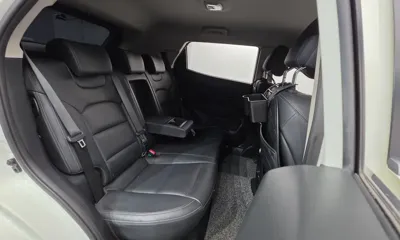 KG_Mobility_Ssangyong KORANDO 2019, 117586 км, за 7032.62 USD - фото 18