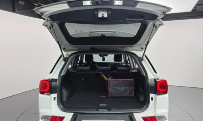 KG_Mobility_Ssangyong KORANDO 2019, 117586 км, за 7032.62 USD - фото 20