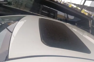 Toyota Corolla 2014, 146900 км, за 7026 USD - фото 7