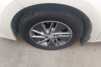 Toyota Corolla 2014, 146900 км, за 7026 USD - фото 10