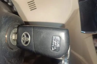 Toyota Corolla 2014, 146900 км, за 7026 USD - фото 23