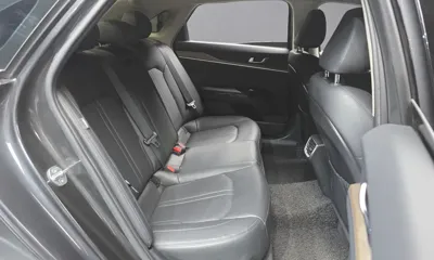 Kia K5 2021, 73920 км, за 13088.32 USD - фото 11