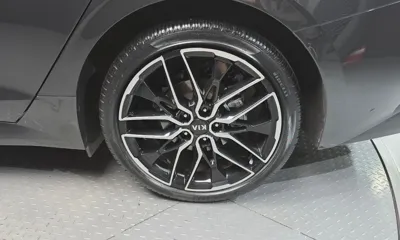 Kia K5 2021, 73920 км, за 13088.32 USD - фото 21