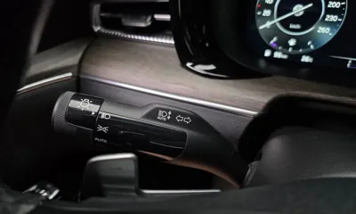 Kia K5 2021, 73920 км, за 13088.32 USD - фото 29