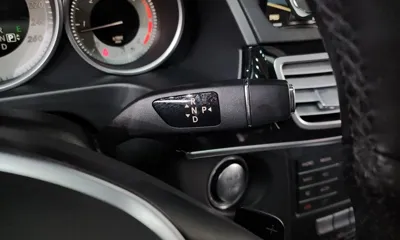 Mercedes-Benz E-Class 2016, 138084 км, за 7752.45 USD - фото 9