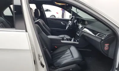 Mercedes-Benz E-Class 2016, 138084 км, за 7752.45 USD - фото 11