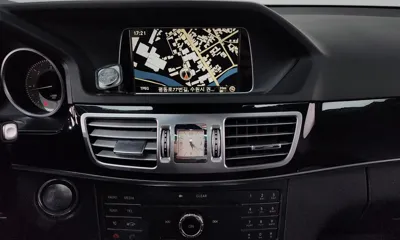 Mercedes-Benz E-Class 2016, 138084 км, за 7752.45 USD - фото 15