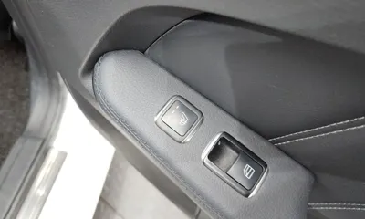 Mercedes-Benz E-Class 2016, 138084 км, за 7752.45 USD - фото 19