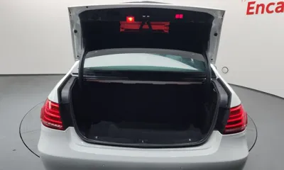 Mercedes-Benz E-Class 2016, 138084 км, за 7752.45 USD - фото 20