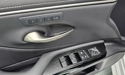 Lexus ES 2023, 38587 км, за 28554.55 USD - фото 29