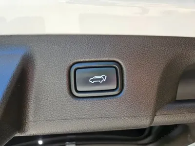 Hyundai Palisade 2022, 73300 км, за 21859 USD - фото 6