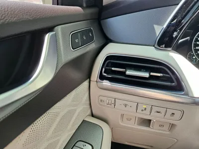Hyundai Palisade 2022, 73300 км, за 21859 USD - фото 12