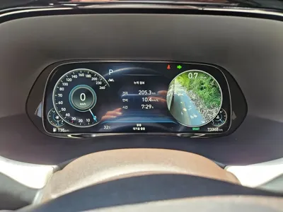 Hyundai Palisade 2022, 73300 км, за 21859 USD - фото 13