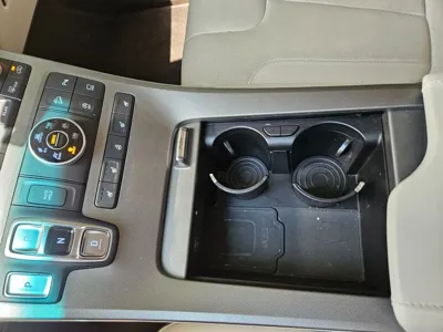 Hyundai Palisade 2022, 73300 км, за 21859 USD - фото 14